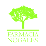 Farmacia Nogales